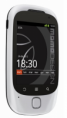 MOMODESIGN MD SMART (VIDEO)