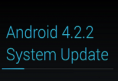 NUOVO FIRMWARE ANDROID PER HTC ONE