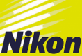 NIKON PREPARA LO SBARCO SUL MOBILE