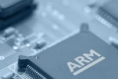 PROCESSORI ARM A 3 GHZ PRESTO SUL MERCATO