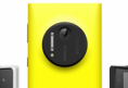 IOS SUPERATO DA WINDOWS PHONE SU MERCATO ITALIANO