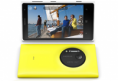LUMIA 1020 IN GERMANIA A 699 EURO