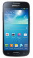 GALAXY S4 MINI