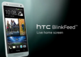 ANNUNCIATO UFFICIALMENTE L'HTC ONE MINI
