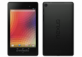 PRIMI RENDER DEL GOOGLE NEXUS 7 