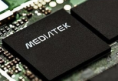 MEDIATEK ED IL PRIMO PROCESSORE AD OTTO CORE