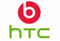 BEATS ELECTRONICS PRONTI A RIPRENDERSI IL 25% DA HTC