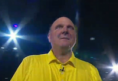 BALLMER LASCIA MICROSOFT