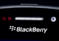 1 MILIARDO DI DOLLARI PER SALVARE BLACKBERRY