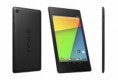 4 NUOVI VIDEO PROMO PER NEXUS 7