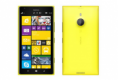 NOKIA UFFICIALIZZA IL 1520