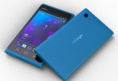 NOKIA ABBANDONA PROGETTO ANDROID