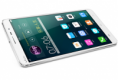VIVO UFFICIALIZZA L'XPLAY 3S, PRIMO SMARTPHONE CON DISPLAY A 2K