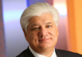 MIKE LAZARIDIS DICE NO A RITORNO IN BLACKBERRY