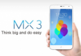 MEIZU MX3 DISPONIBILE DAL Q3 2014 IN USA